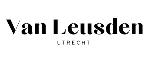 Van Leusden Utrecht
